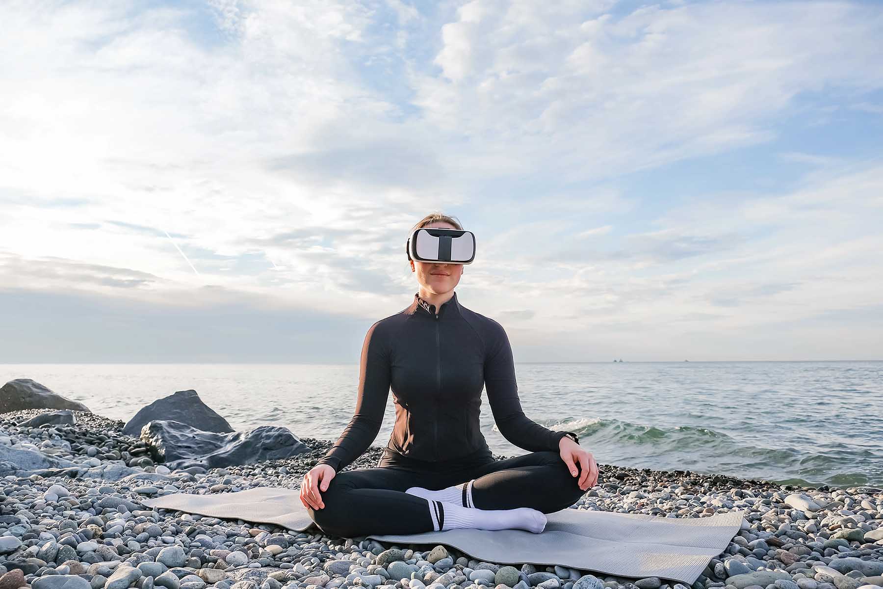 Wellness