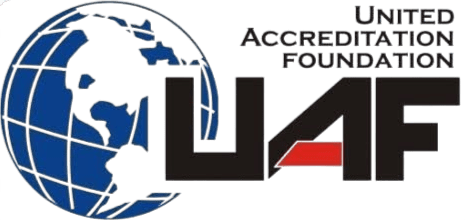 UAF United Accreditation Foundation