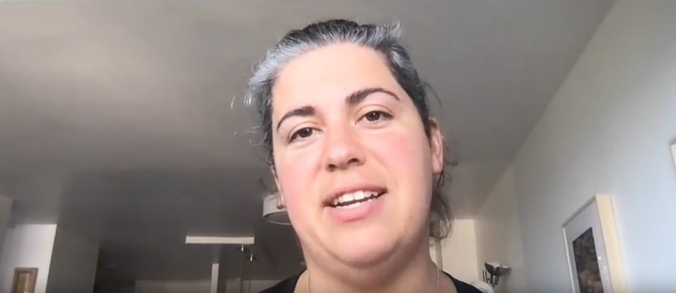 Video Testimonial Thumbnail