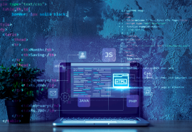 Web Application Development