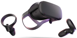 Occulus 2