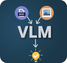 VLM