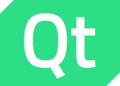 QT Apps