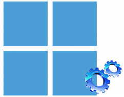 Windows Services