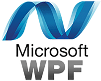 WPF Apps