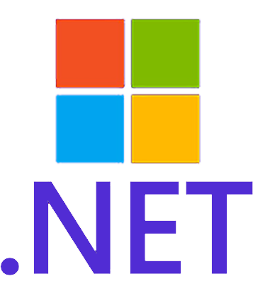 Dot NET