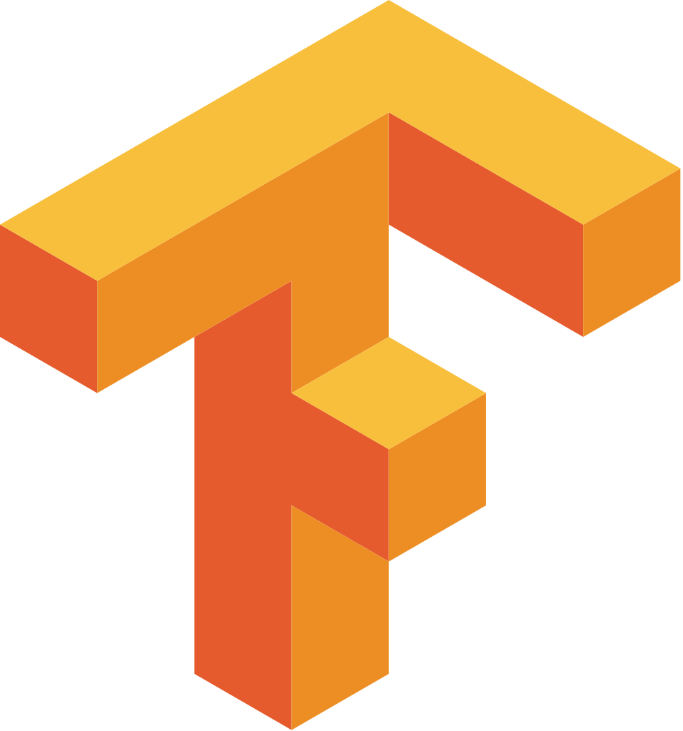 Tensorflow