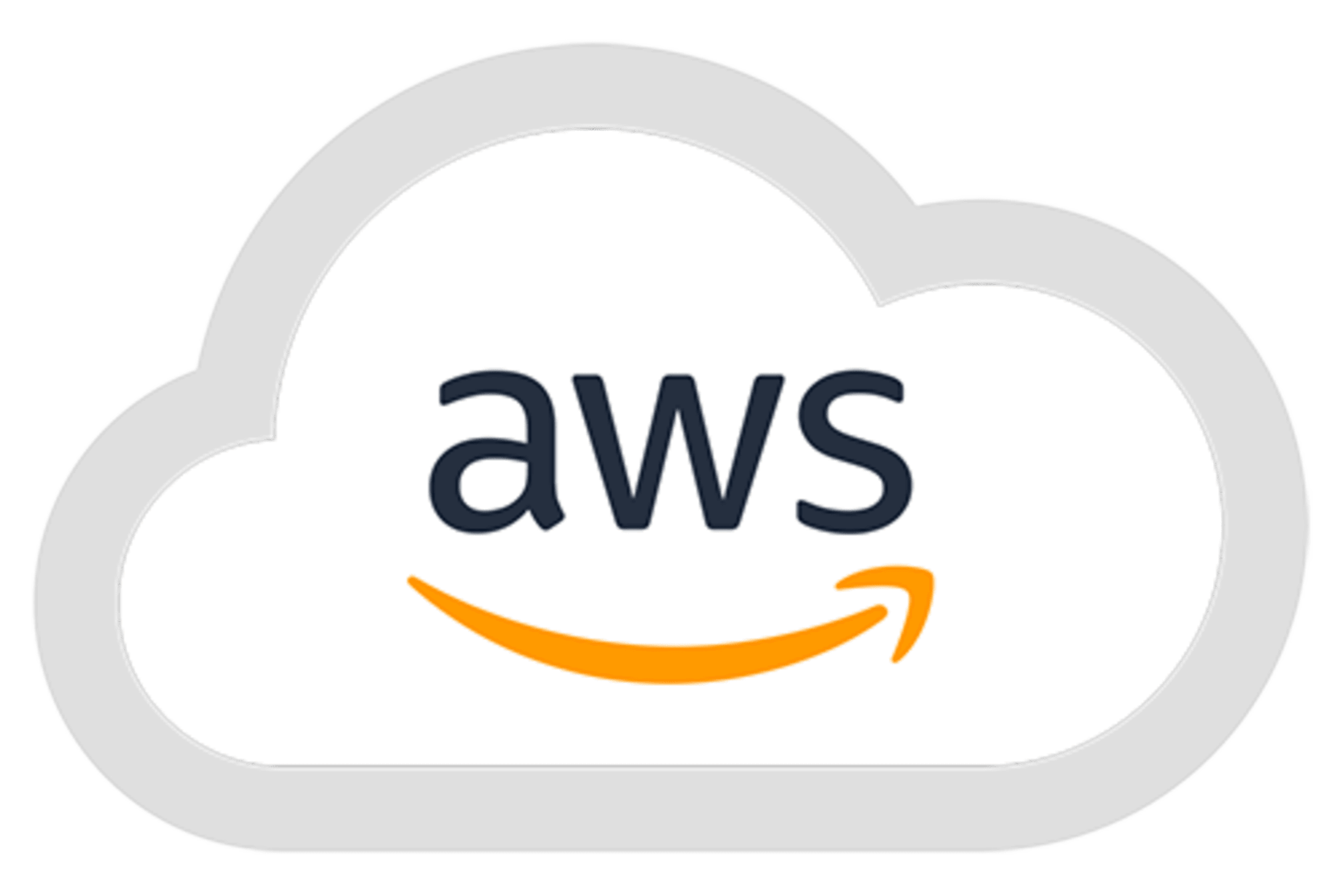 aws