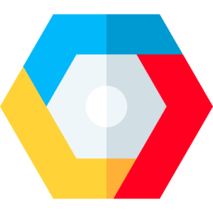 GCP