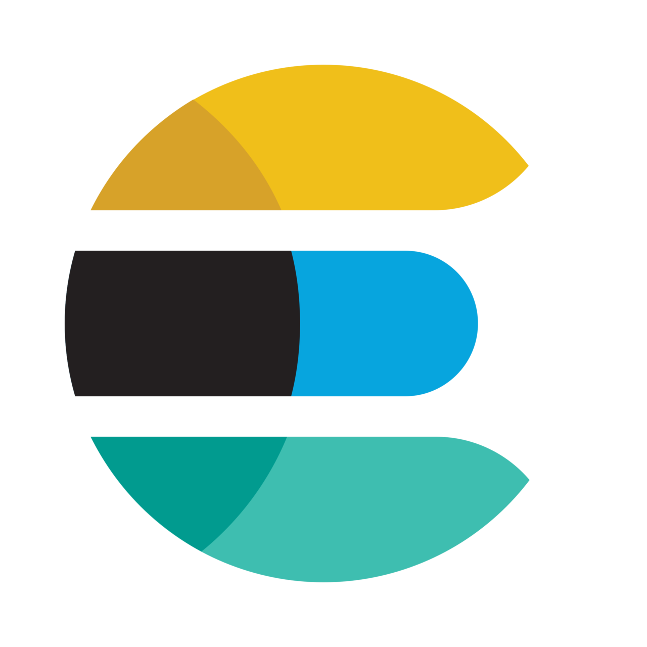 Elastic search