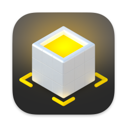 Reality Composer Pro