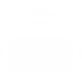 AR VR Development