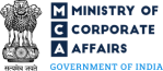 MCA