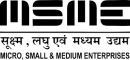 MSME