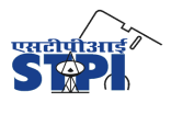 STPI