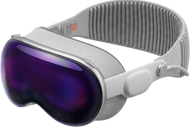 AR VR Development