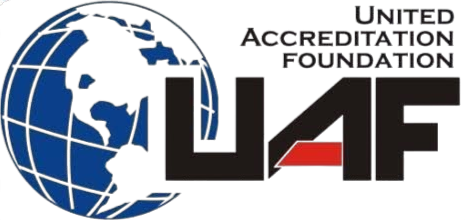 UAF United Accreditation Foundation