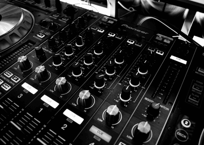 Best ITI Courses in Mavelikara Call on  91 9526960707