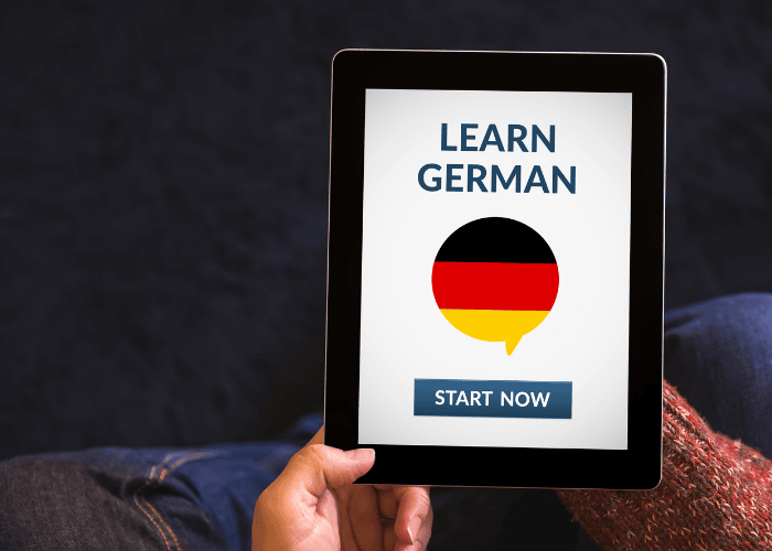 Best ITI Courses in Mavelikara Call on  91 9526960707