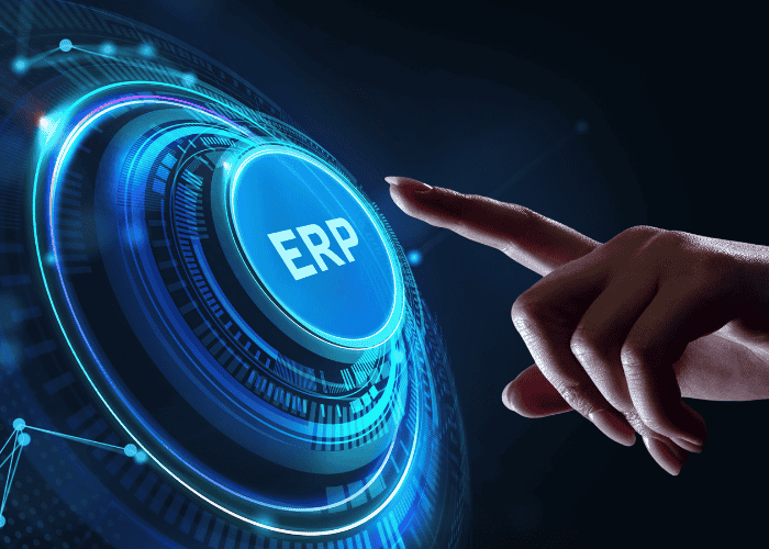 Best ITI Courses in Mavelikara Call on  91 9526960707