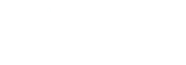 Justpayroll