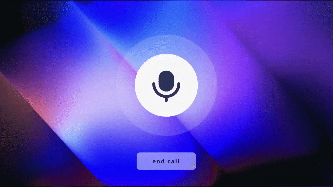 VAPI Plugin