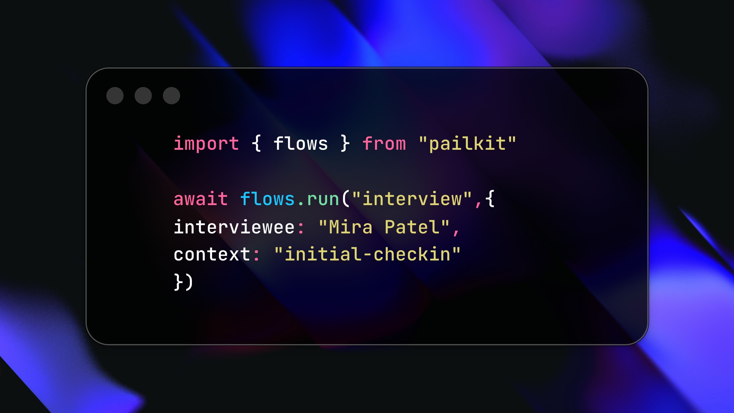 ray-so-export_fg9nus