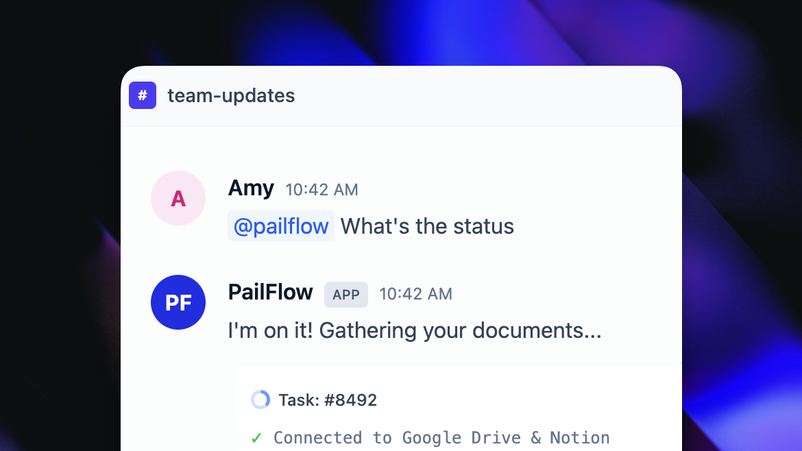 pailflow-tiny-worker-screenshot_dcu1kp
