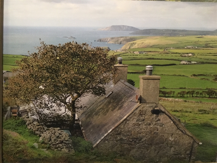 1 Bryn View