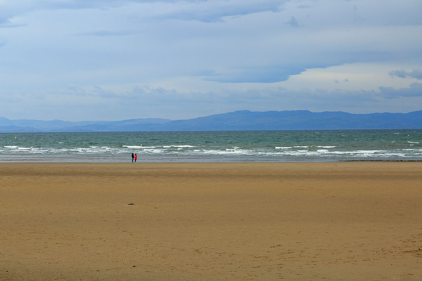 Abersoch 2