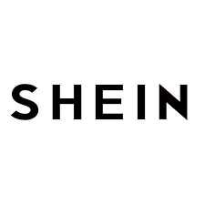 Logo Shein