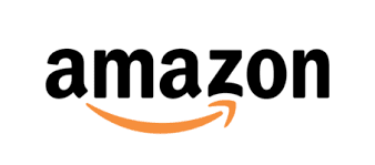 Logo Amazon