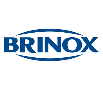 Logo Brinox