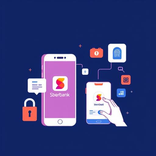 Установка приложения "Сбербанк" на смартфоны Xiaomi: пошаговое руководство