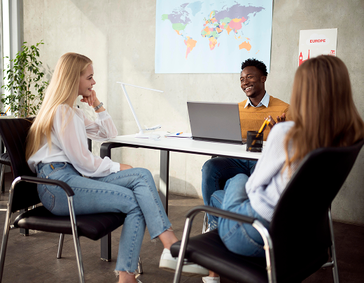 Plain Language and Culture
