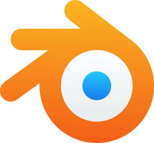 Blender