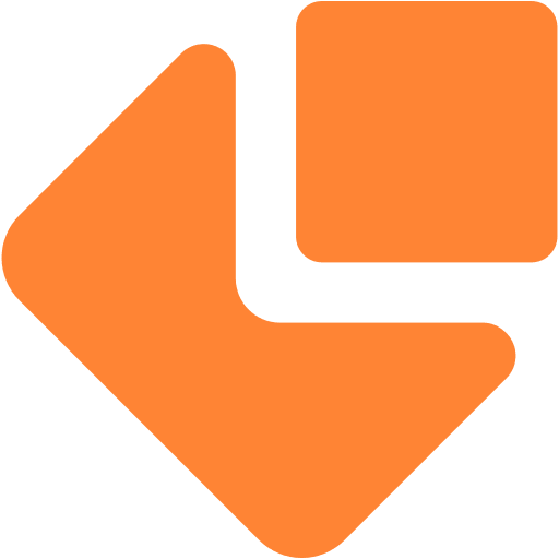 Email JS