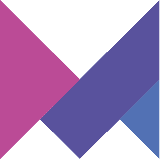 Framer Motion