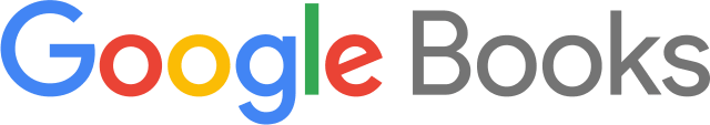 Google Books API