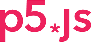 p5.js
