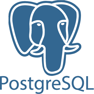 postgreSQL