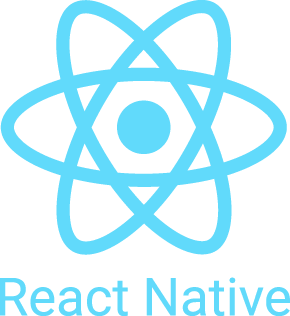 React Native