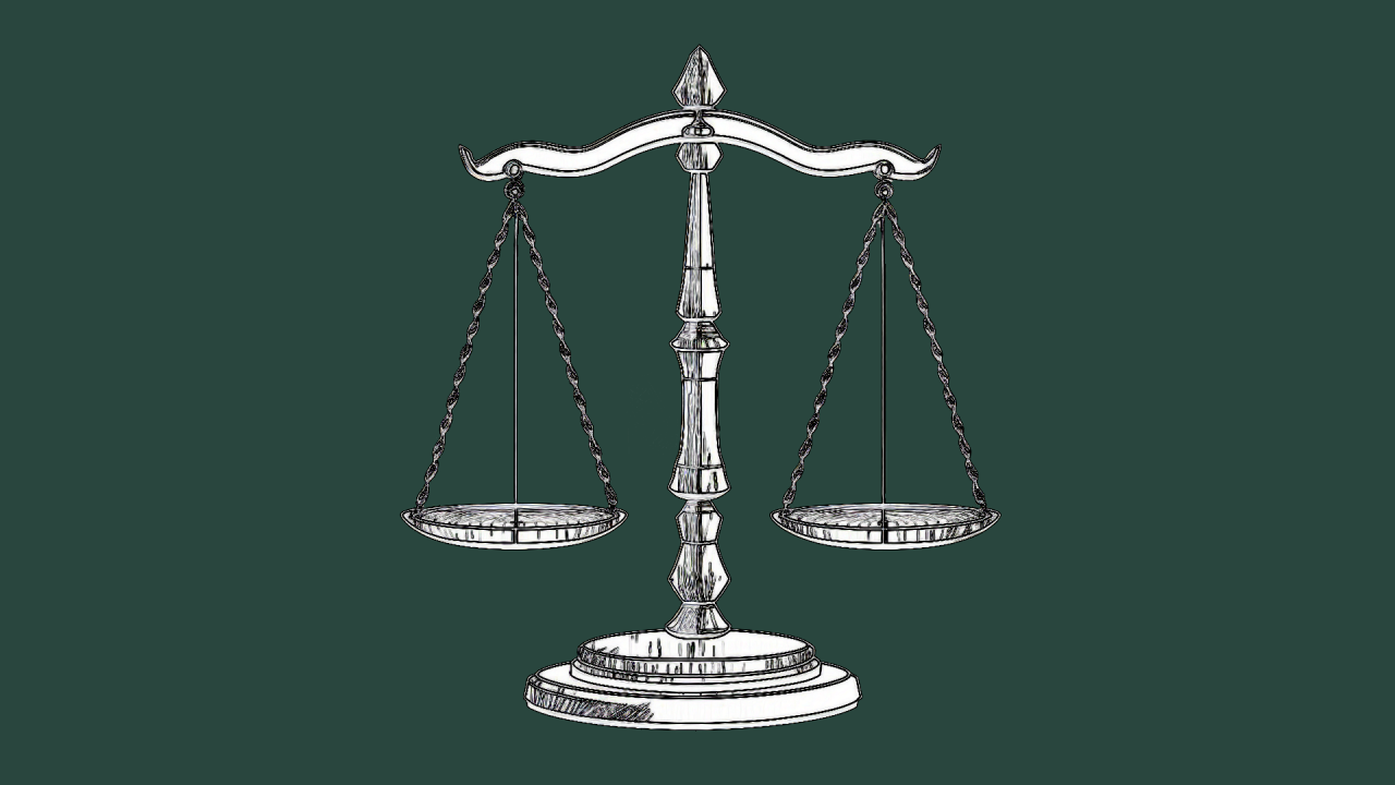 Balancing Short and Long Term Value in Dual-Track Agile Product Development