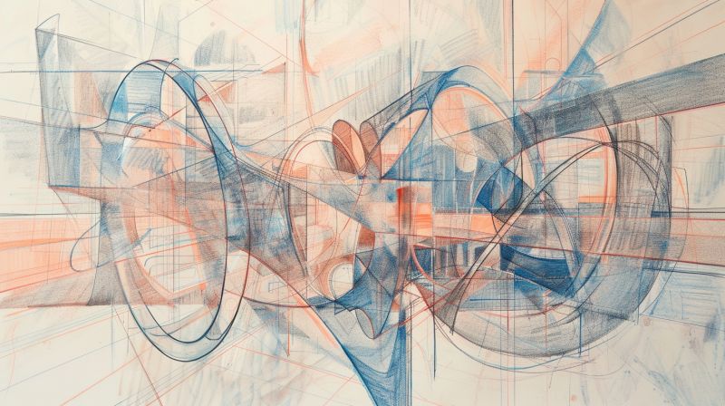 Using Compilers Over ChatGPT for Legacy Code