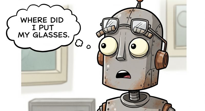 Troubleshooting Code with AI Agents