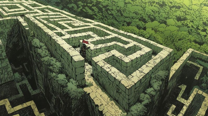 Challenges with Claude Models in Code Troubleshooting