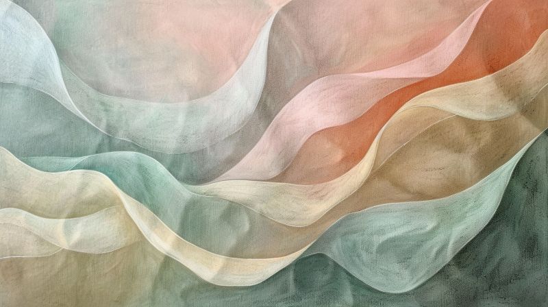 When Success Breaks a Legacy System