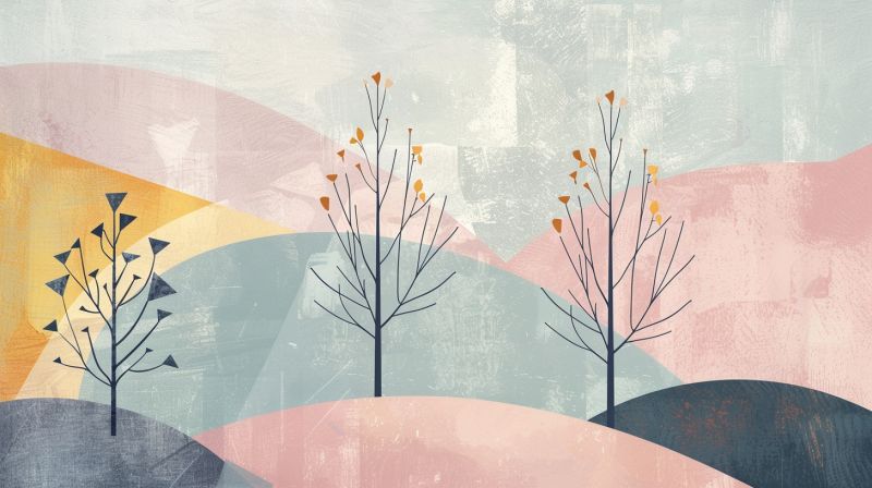 Modernizing Legacy Systems Safely