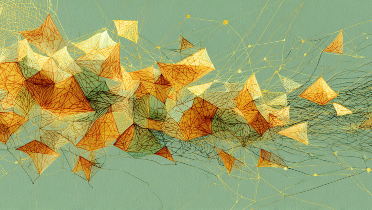 Illusions of AI Code Generation Productivity