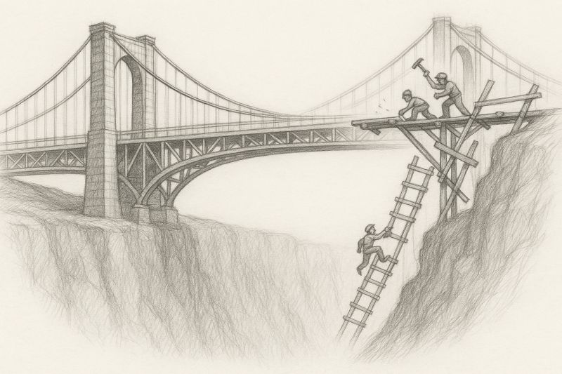 The Importance of Context in Code Generation